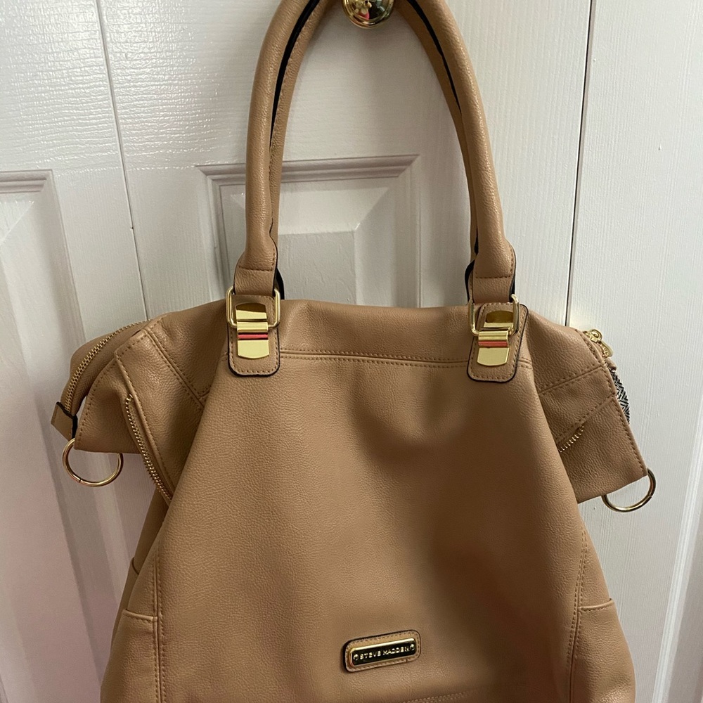 Steve Madden handbag